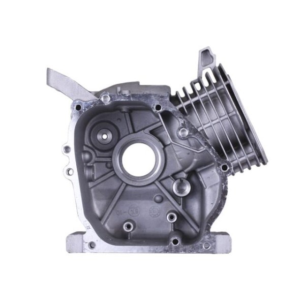 Блок двигателя TT AGRO MOTO на генератор 3.0KW/3.2KW