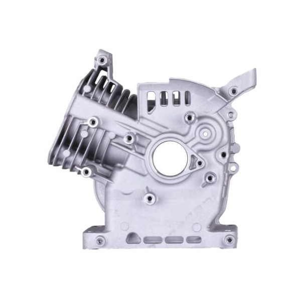 Блок двигателя TT AGRO MOTO на генератор 3.0KW/3.2KW