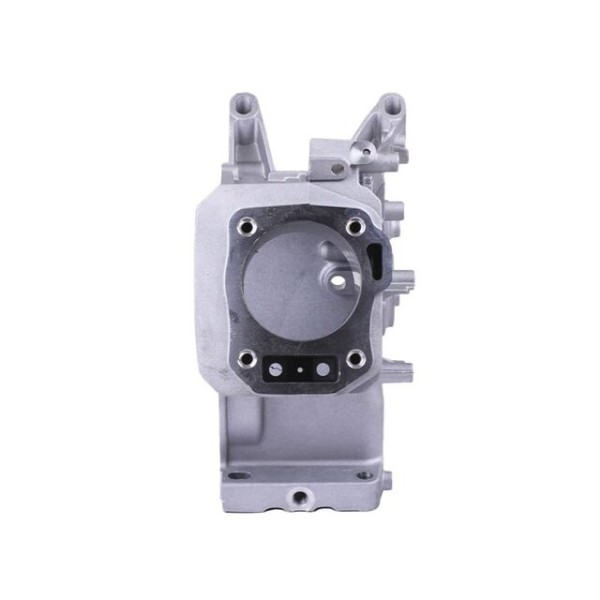 Блок двигателя TT AGRO MOTO на генератор 3.0KW/3.2KW