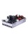 Инверторная плата TT AGRO MOTO на генератор 3.5KW/3.8KW, L - 217 мм
