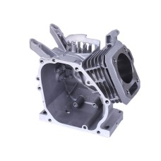 Блок двигателя TT AGRO MOTO на генератор 3.5KW/3.8KW