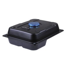 Бак топливный TT AGRO MOTO на генератор 4.5KW/4.8KW