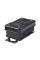 Глушитель TT AGRO MOTO на генератор 4.5KW/4.8KW