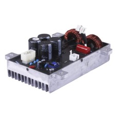 Инверторная плата TT AGRO MOTO на генератор 4.5KW/4.8KW