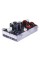 Инверторная плата TT AGRO MOTO на генератор 4.5KW/4.8KW