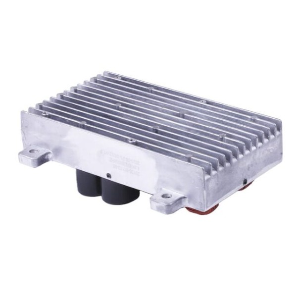 Инверторная плата TT AGRO MOTO на генератор 4.5KW/4.8KW