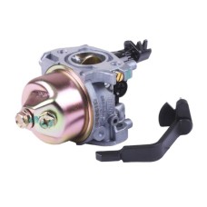 Карбюратор TT AGRO MOTO на генератор 4.5KW/4.8KW