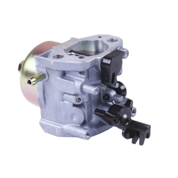 Карбюратор TT AGRO MOTO на генератор 4.5KW/4.8KW