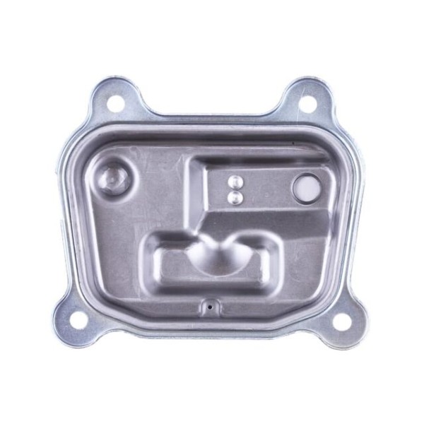 Крышка клапанов - 4.5KW/4.8KW