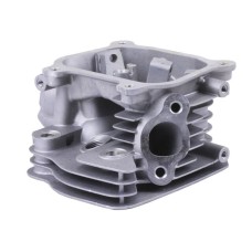 Головка блока цилиндра TT AGRO MOTO на генератор 4.5KW/4.8KW