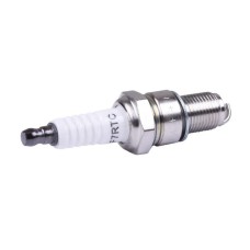 Свеча F7RTC LG - 4.5KW/4.8KW