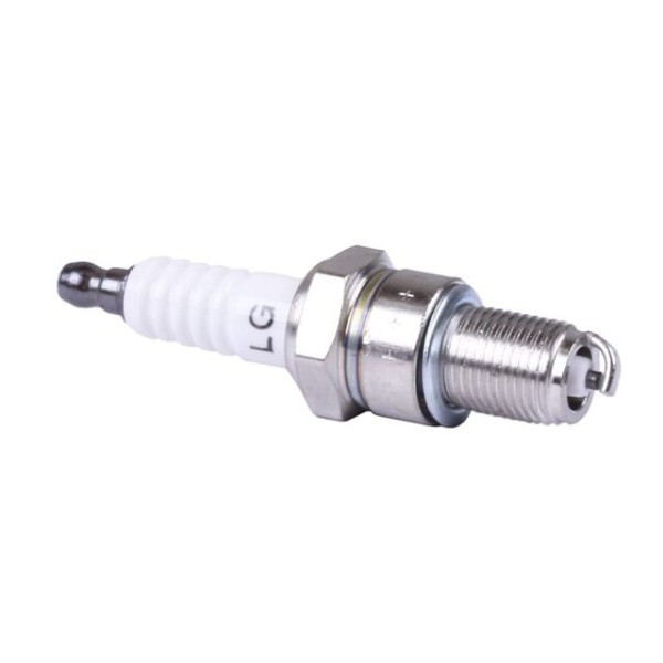 Свеча F7RTC LG - 4.5KW/4.8KW