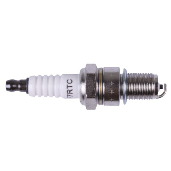 Свеча F7RTC LG - 4.5KW/4.8KW