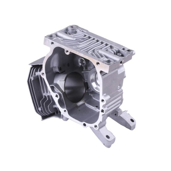 Блок двигателя TT AGRO MOTO на генератор 4.5KW/4.8KW