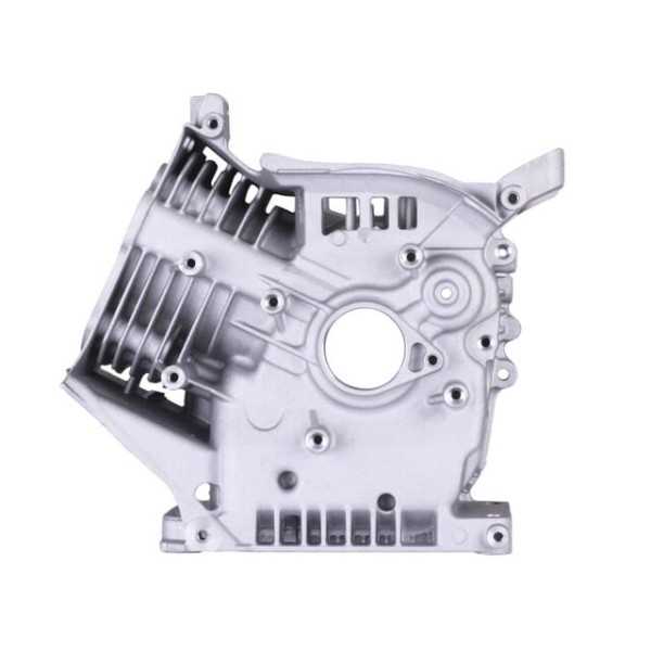 Блок двигателя TT AGRO MOTO на генератор 4.5KW/4.8KW