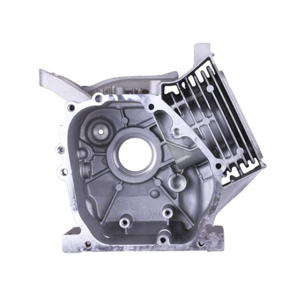 Блок двигателя TT AGRO MOTO на генератор 4.5KW/4.8KW