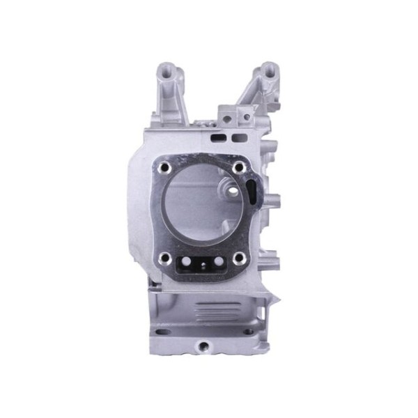 Блок двигателя TT AGRO MOTO на генератор 4.5KW/4.8KW