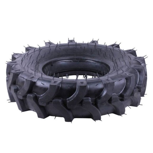 Покрышка с камерой TT AGRO MOTO 7.00*12 "елочка" 12PR