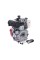 Двигатель TT 192FE-T