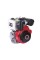 Двигатель TT 192FE-T