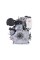 Двигатель TT 192FE-T