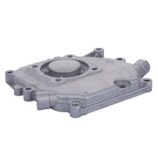 Крышка блока двигателя TT AGRO MOTO на генератор 3.5 KW/3.8 KW