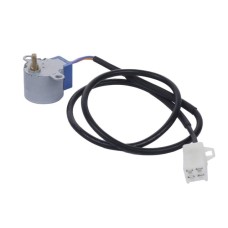 Регулятор оборотов - 3.5 KW/3.8 KW