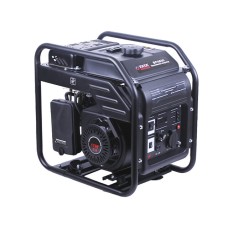 Генератор инверторный бензиновый BP4600 3.5KW/3.8KW TT AGRO MOTO, двигатель 170F