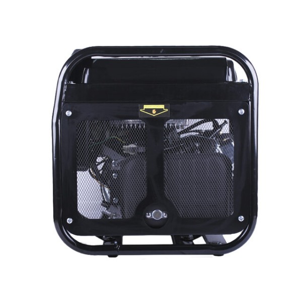 Генератор инверторный открытый бензин EYG4000i 3.5/4.0 KW TT AGRO MOTO
