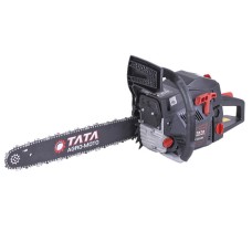 Бензопила цепна ТАТА CS5218F 52CC