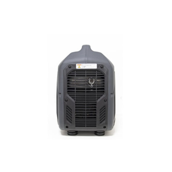 Генератор инверторный бензиновый 1000IE 1.0/1.1 KW TTG