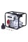 Водяная помпа TT AGRO MOTO ZX20-170F (23м3/час диаметр 50 mm)