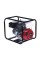 Водяная помпа TT AGRO MOTO ZX20-170F (23м3/час диаметр 50 mm)