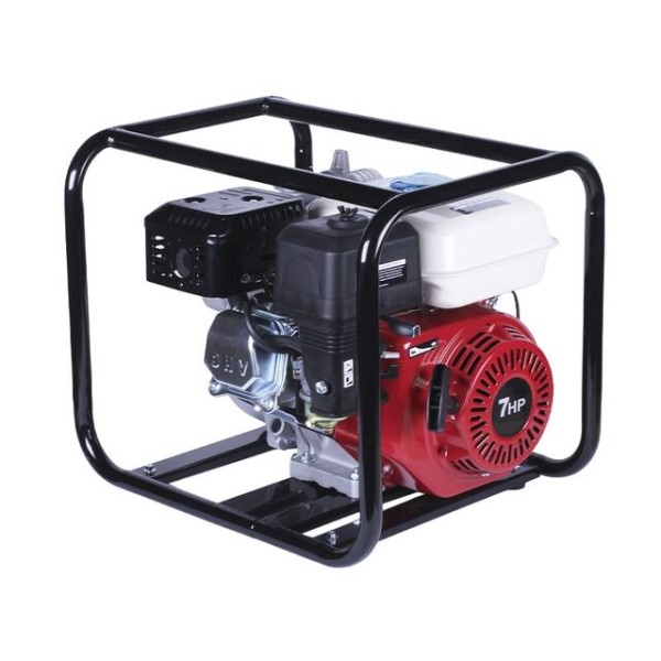 Водяная помпа TT AGRO MOTO ZX20-170F (23м3/час диаметр 50 mm)