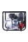 Водяная помпа TT AGRO MOTO ZX20-170F (23м3/час диаметр 50 mm)