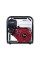 Водяная помпа TT AGRO MOTO ZX20-170F (23м3/час диаметр 50 mm)