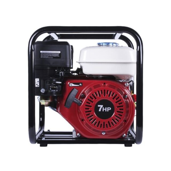 Водяная помпа TT AGRO MOTO ZX20-170F (23м3/час диаметр 50 mm)