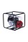 Водяная помпа TT AGRO MOTO (double suction impeller) ZX20H-170F (16м3/час, диаметр 50mm)