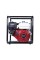 Водяная помпа TT AGRO MOTO (double suction impeller) ZX20H-170F (16м3/час, диаметр 50mm)
