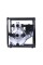 Водяная помпа TT AGRO MOTO (double suction impeller) ZX20H-170F (16м3/час, диаметр 50mm)