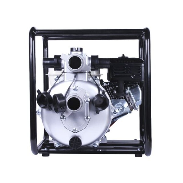 Водяная помпа TT AGRO MOTO (double suction impeller) ZX20H-170F (16м3/час, диаметр 50mm)