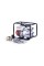 Водяна помпа TATA ZX30W-170F