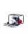 Водяная помпа TT AGRO MOTO ZX30W-170F sewage pump (40м3/час диаметр 80mm)