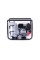 Водяная помпа TT AGRO MOTO ZX30W-170F sewage pump (40м3/час диаметр 80mm)