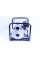 Водяная помпа TT AGRO MOTO ZX30W-170F sewage pump (40м3/час диаметр 80mm)