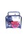 Водяная помпа TT AGRO MOTO ZX30W-170F sewage pump (40м3/час диаметр 80mm)