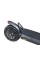 Электросамокат TTG черный с блютузом T4, 500w, 48V, 10AH