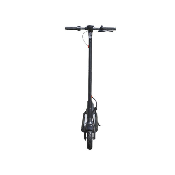 Электросамокат литий-ионный TTG SM DES01 36V 350W 7.8AH черный