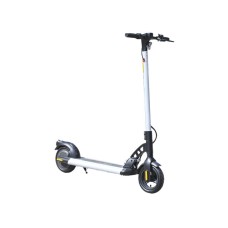 Электросамокат литий-ионный TTG SM DES01 36V 350W 7.8AH белый