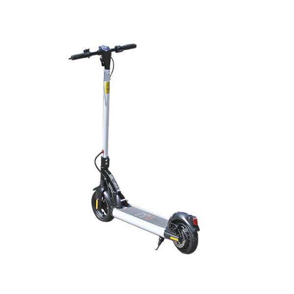 Электросамокат литий-ионный TTG SM DES01 36V 350W 7.8AH белый